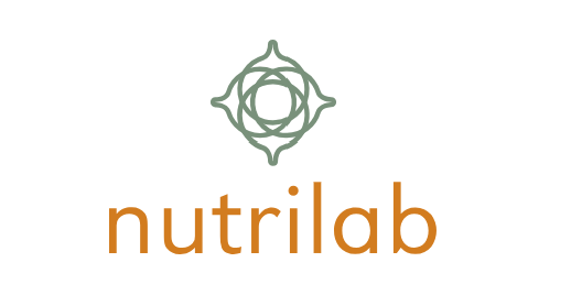 nutrilab